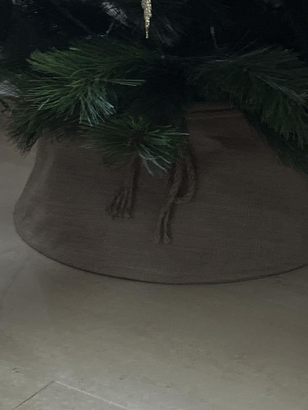 Abrir modal de revisión 2 de 2