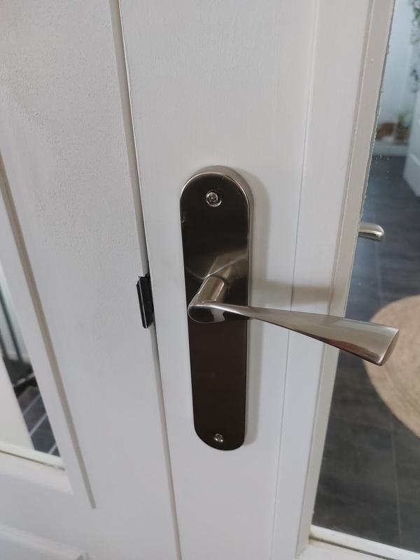 Abrir modal de revisión 1 de 1