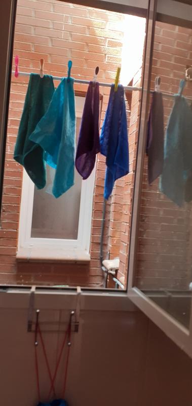 Abrir modal de revisión 1 de 1