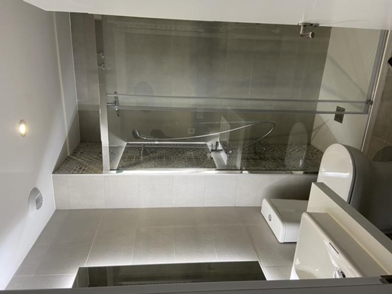 Abrir modal de revisión 2 de 2