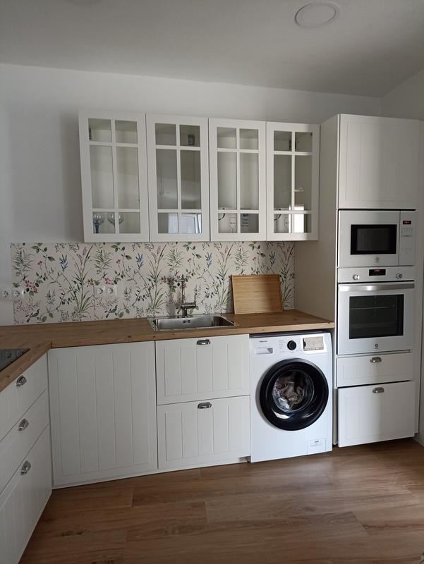 Abrir modal de revisión 1 de 1