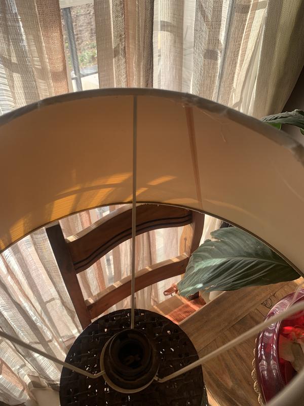 Abra o modal de avaliação 1 de 1