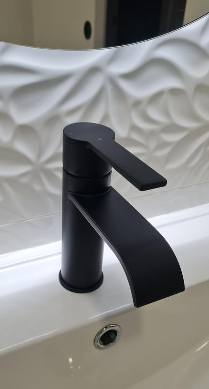 Abra o modal de avaliação 3 de 3