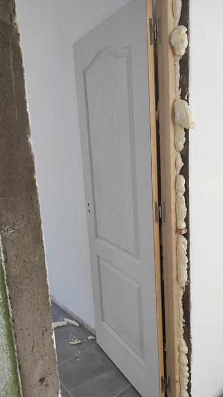 Abrir modal de revisión 2 de 3