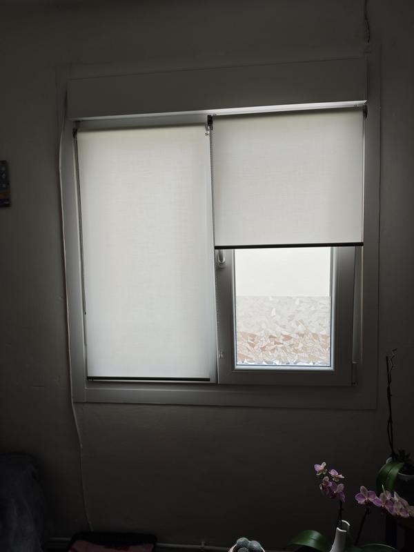 Abrir modal de revisión 1 de 1