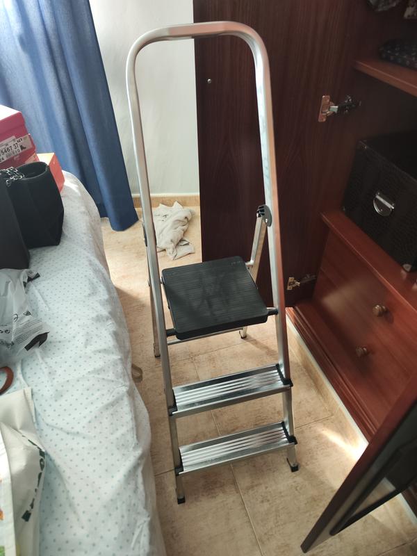 Abrir modal de revisión 1 de 1