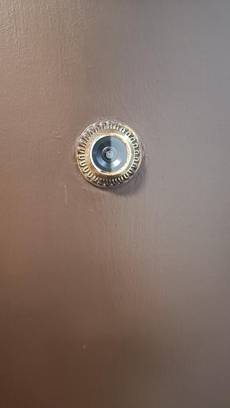 Ouvrir la fenêtre modale de l'avis 3 sur 3