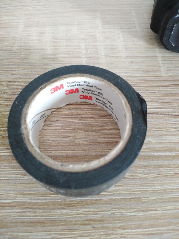 Abrir modal de revisión 1 de 1