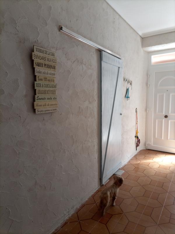 Abrir modal de revisión 1 de 1