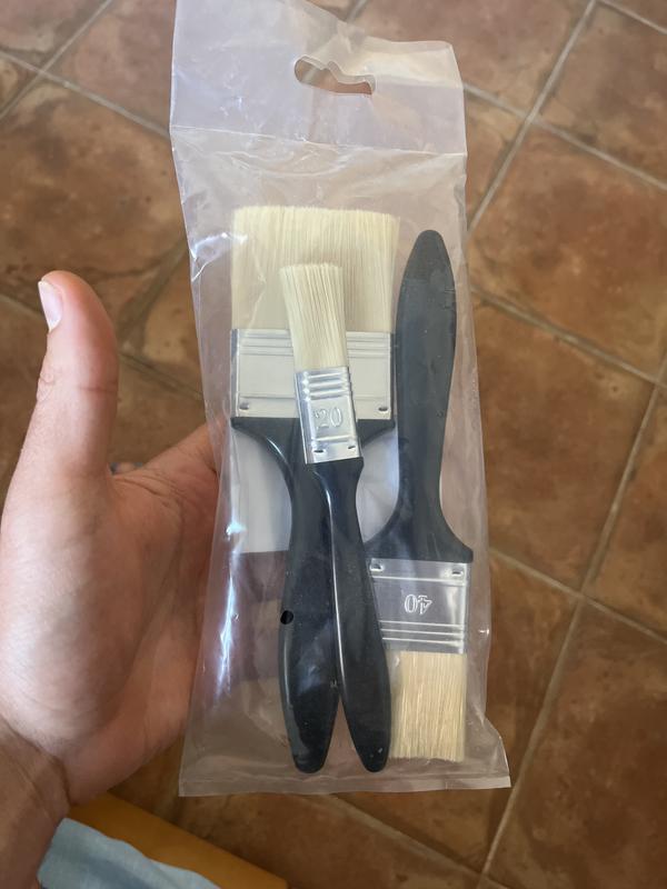 Revisione aperta modale 1 su 1