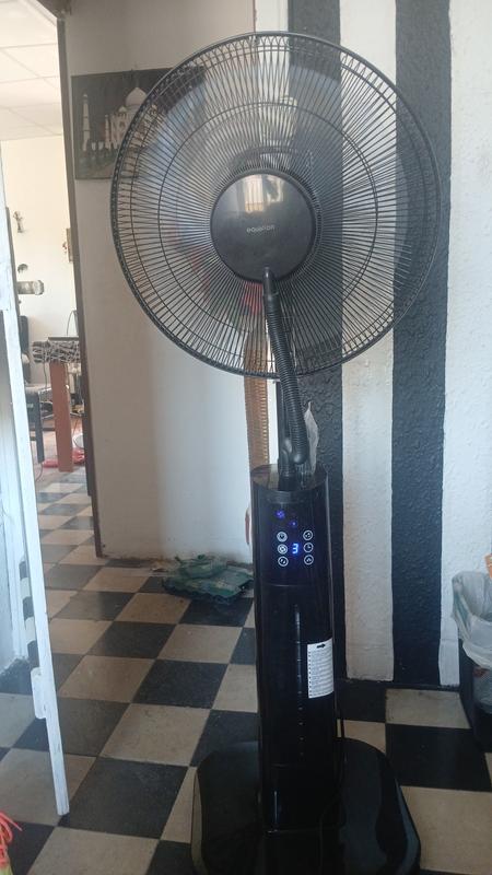 Abrir modal de revisión 1 de 1