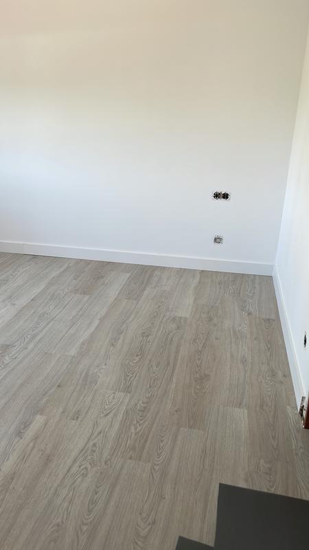 Abra o modal de avaliação 1 de 1