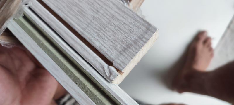 Abrir modal de revisión 1 de 3