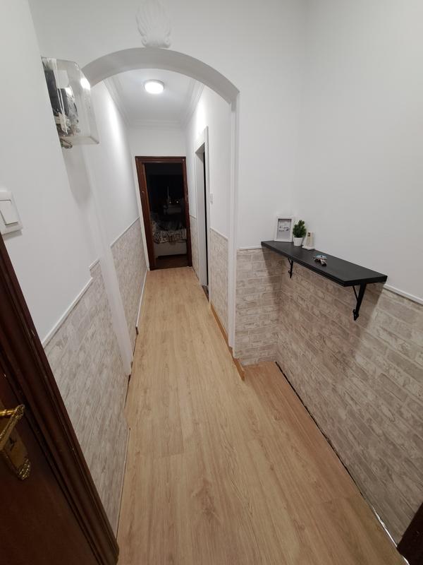 Ouvrir la fenêtre modale de l'avis 1 sur 1