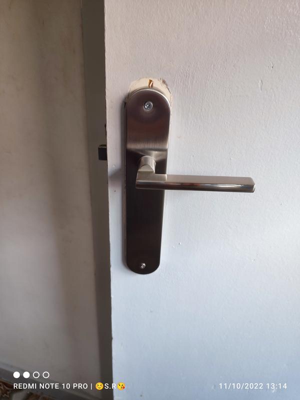 Abrir modal de revisión 1 de 1