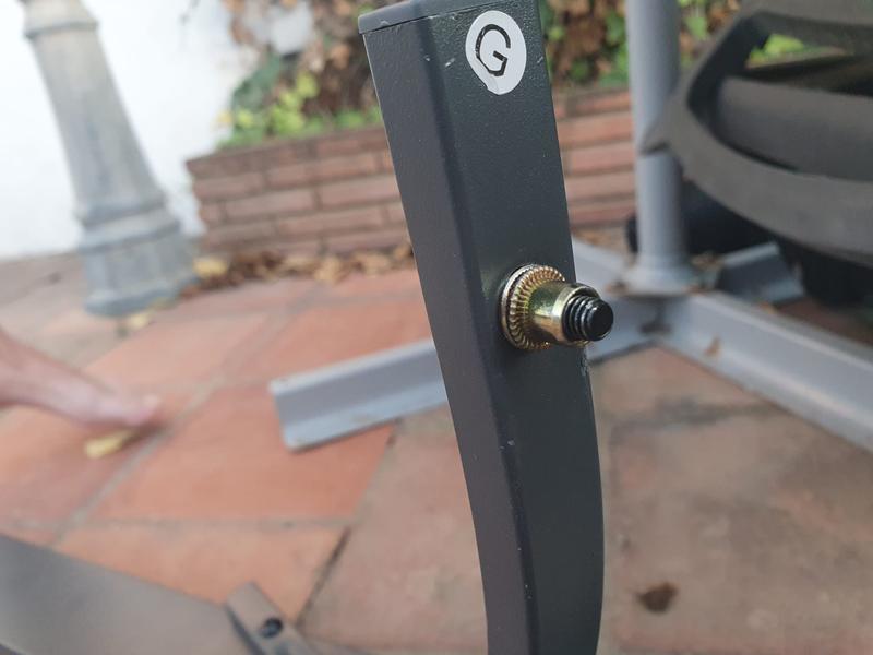 Abrir modal de revisión 1 de 6