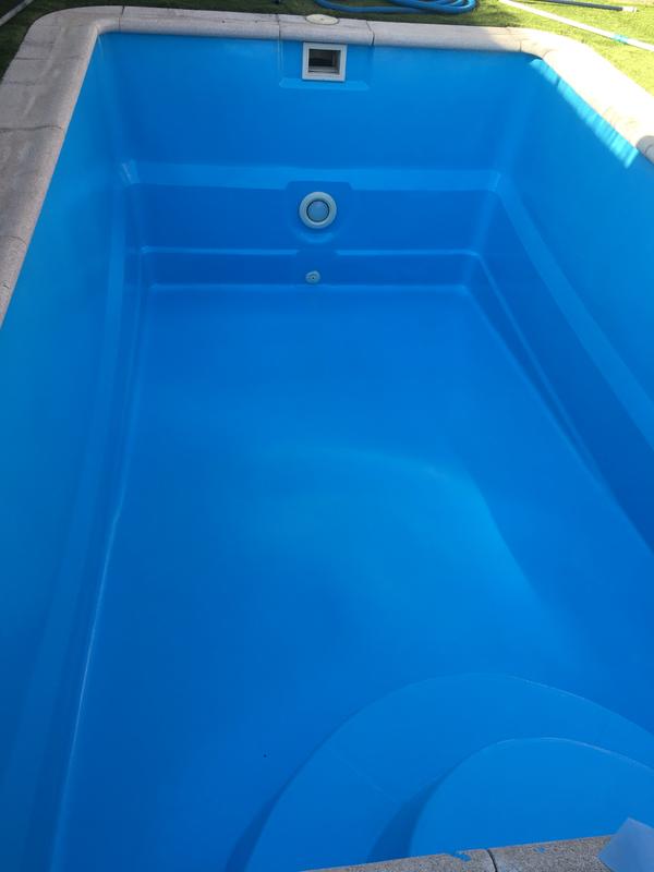 Abrir modal de revisión 1 de 1