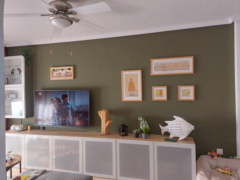 Abrir modal de revisión 1 de 1