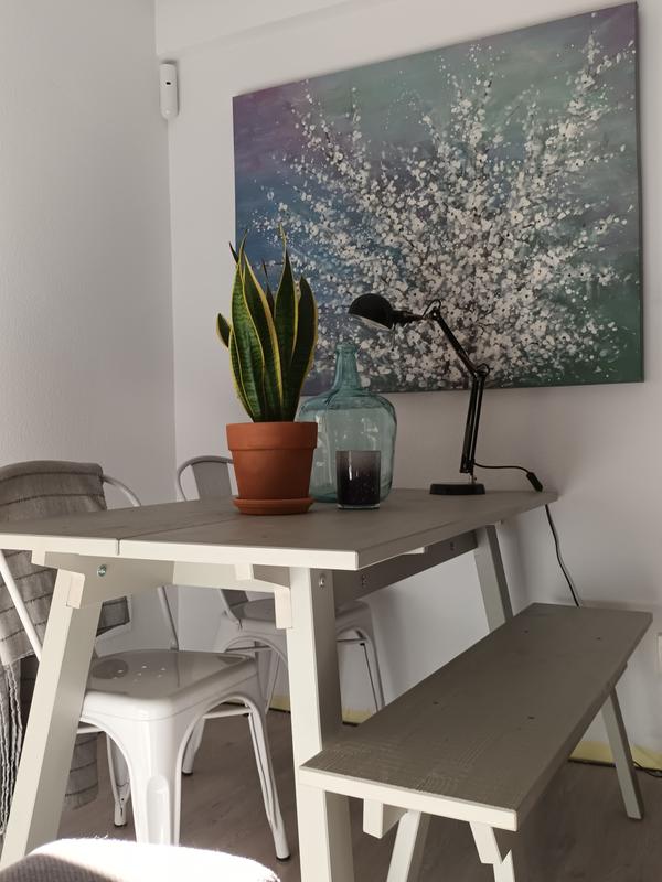 Abra o modal de avaliação 1 de 1