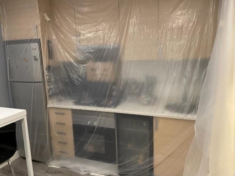 Abrir modal de revisión 1 de 2