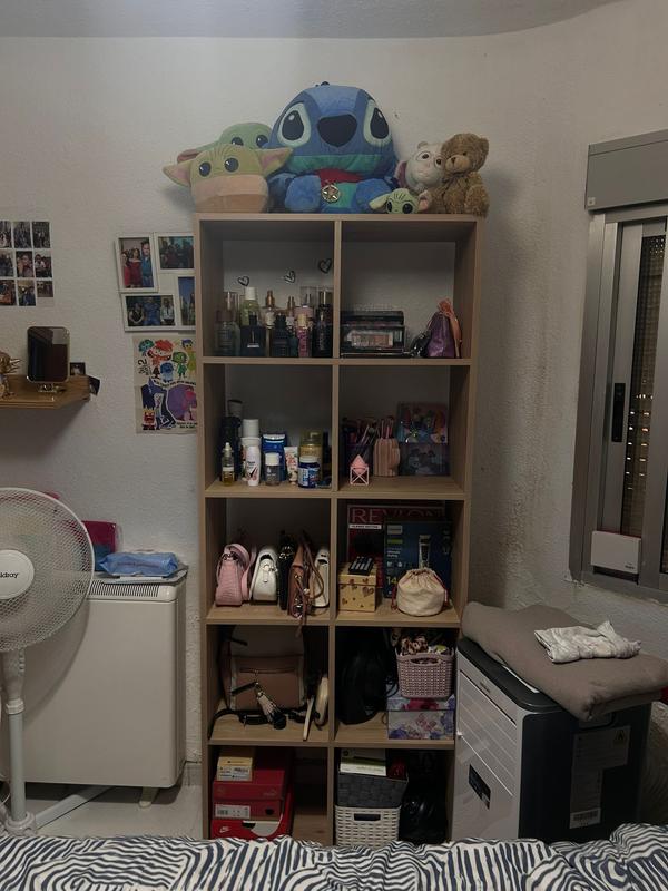 Abrir modal de revisión 1 de 1