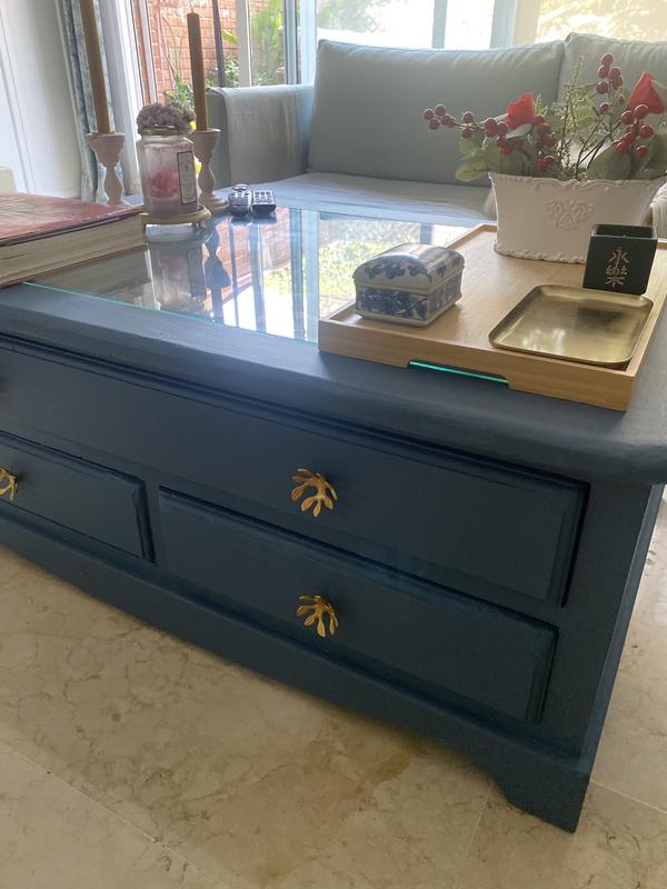 Abrir modal de revisión 1 de 1