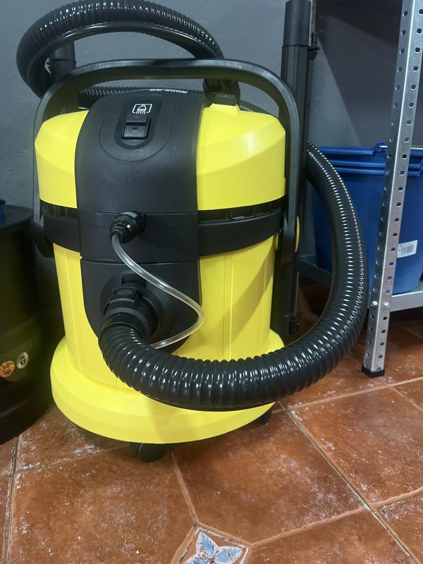 Abrir modal de revisión 1 de 1