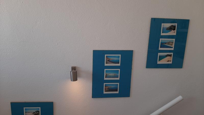 Abra o modal de avaliação 2 de 2