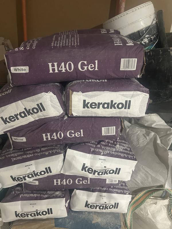 Abrir modal de revisión 1 de 1