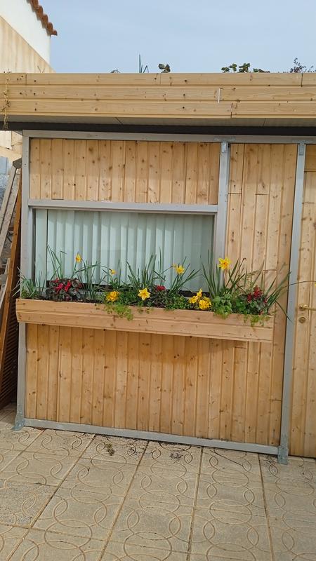 Abrir modal de revisión 1 de 1