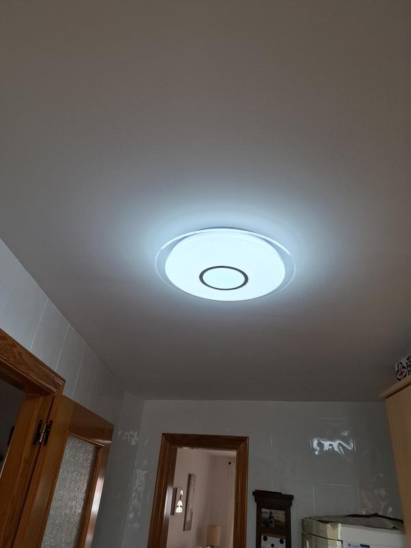 Abrir modal de revisión 2 de 2