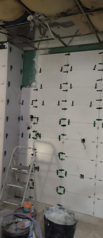 Abrir modal de revisión 1 de 1