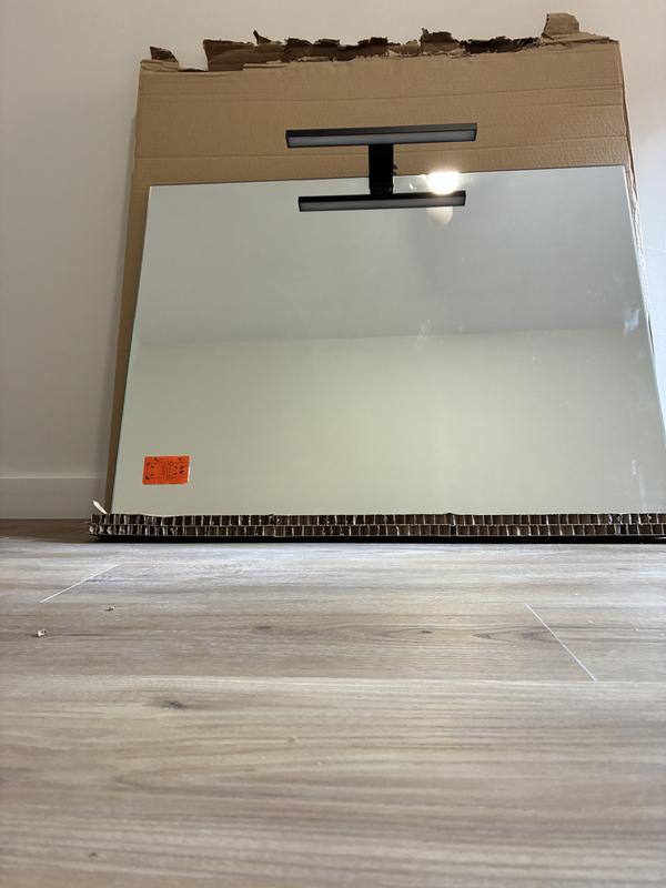 Abrir modal de revisión 2 de 2