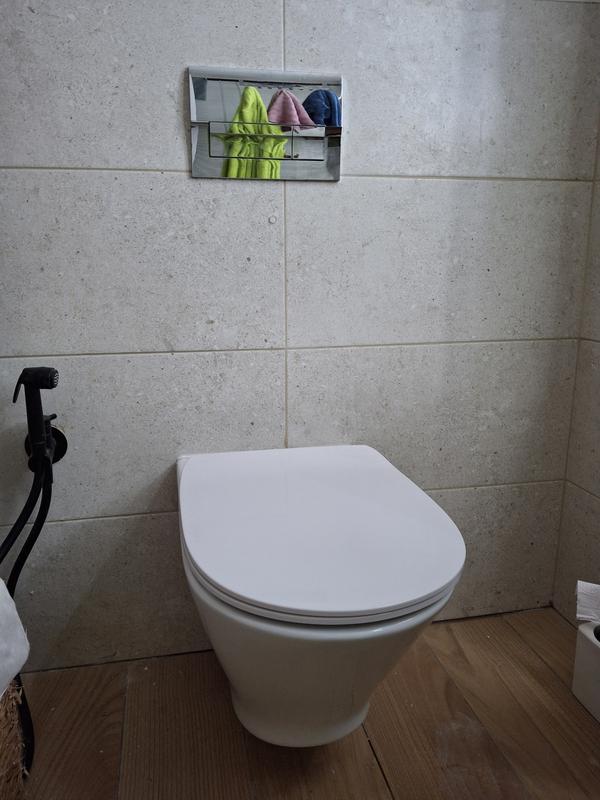 Abra o modal de avaliação 1 de 1