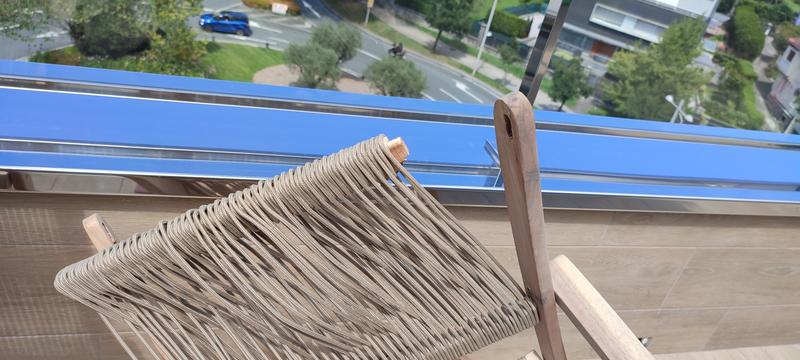 Abrir modal de revisión 1 de 3