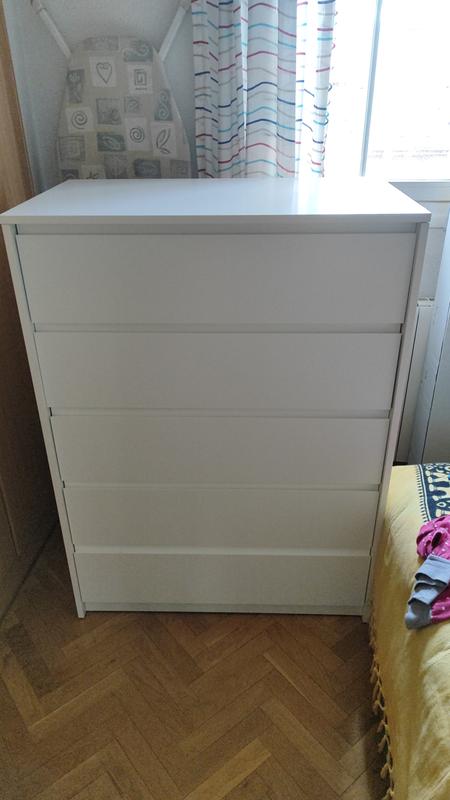 Abrir modal de revisión 1 de 1