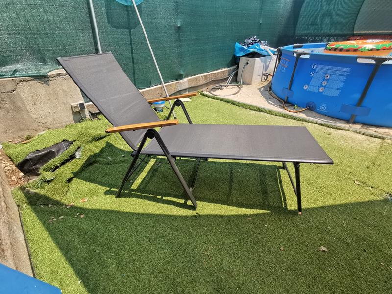 Abrir modal de revisión 1 de 3