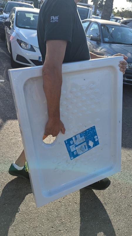 Abrir modal de revisión 1 de 1