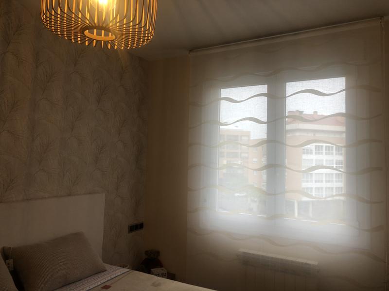 Abrir modal de revisión 1 de 1