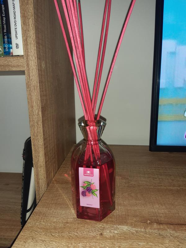 Abrir modal de revisión 1 de 1