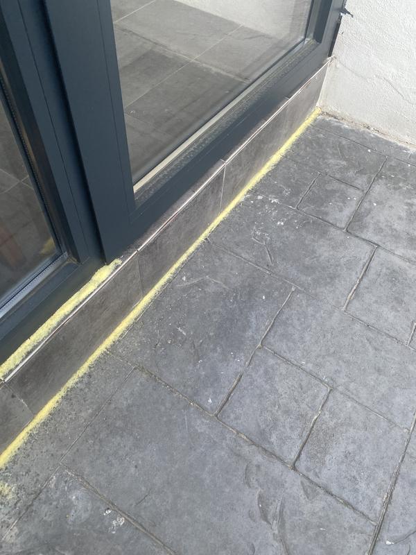 Abrir modal de revisión 2 de 2