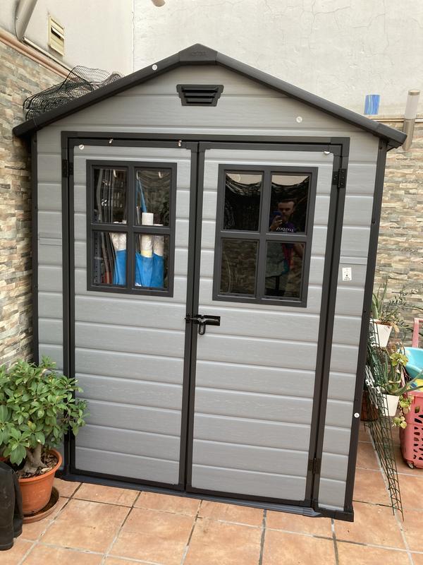 Abrir modal de revisión 1 de 2