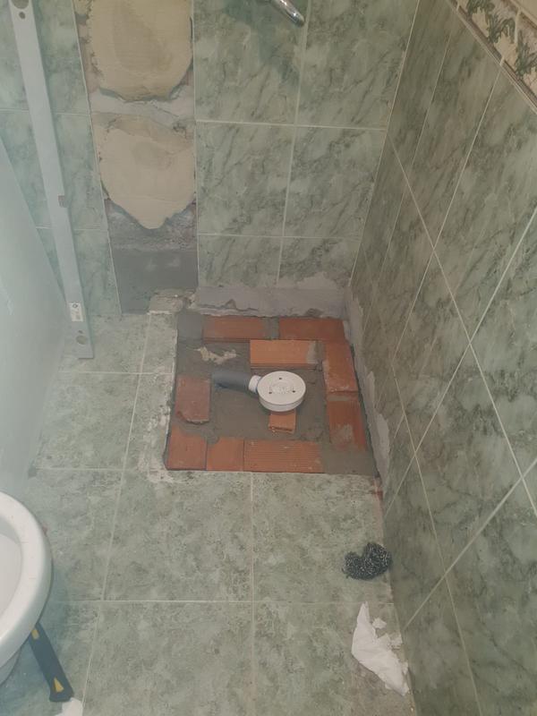 Abrir modal de revisión 1 de 1