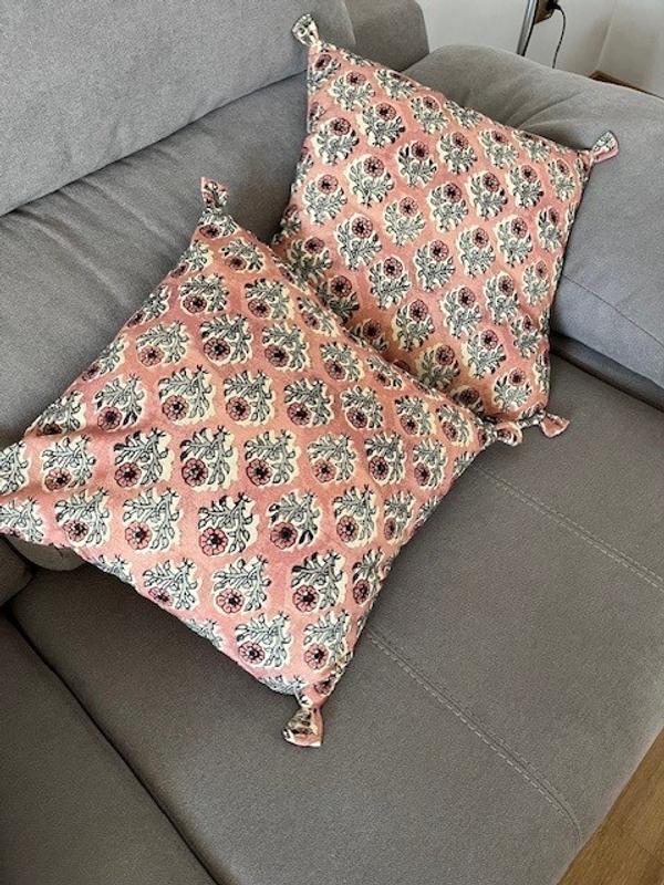 Abra o modal de avaliação 3 de 4