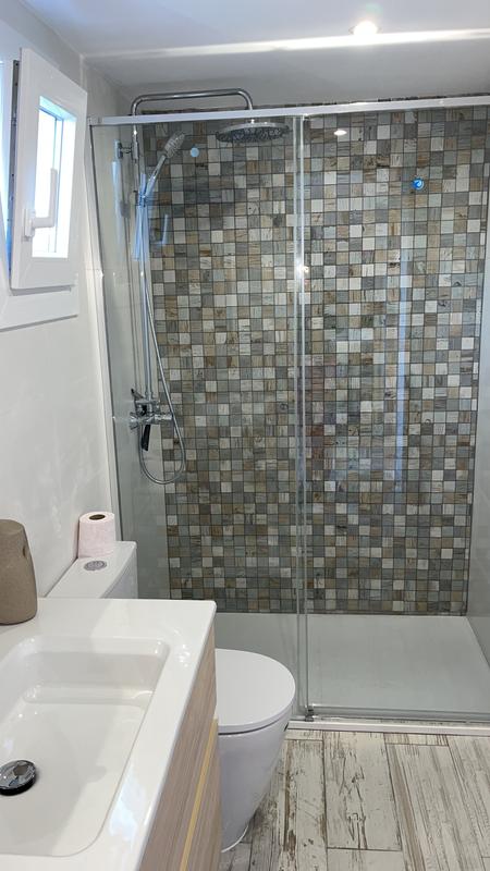 Abrir modal de revisión 1 de 1