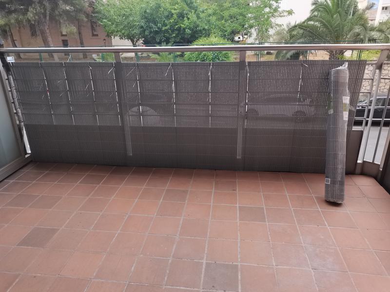 Fascette Stringicavo OutdoorFix - 200x4.6mm, 50 Pezzi, Grigio Antracite, UV Resistenti - Foto 10