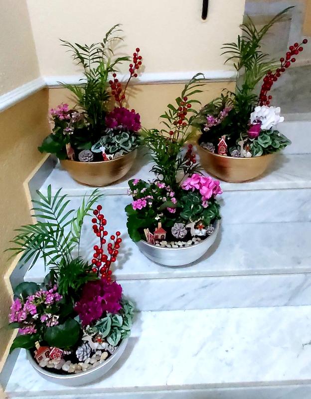 Abrir modal de revisión 1 de 1