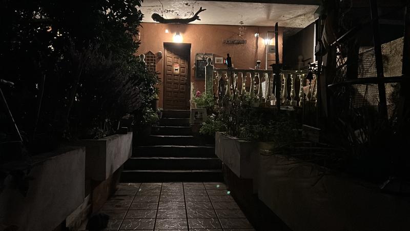 Otwórz okno opinii 1 na stronie 1