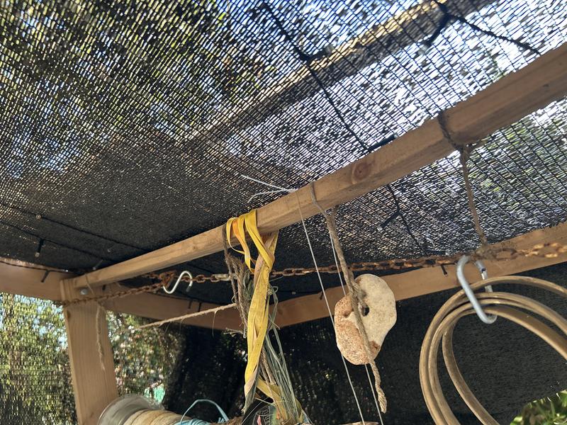 Abrir modal de revisión 1 de 1