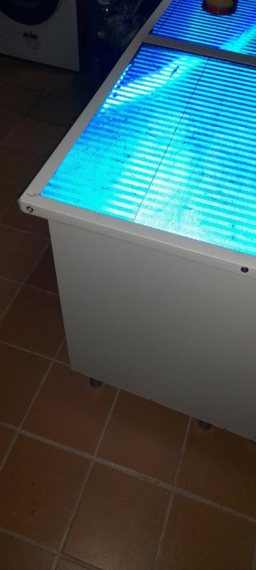 Abrir modal de revisión 1 de 1